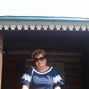 ���� ������, ��������, 55 ��� - ��������� 18 ���� 2018 � ������ ���� ����������