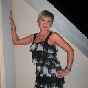 ���� ��������, ����-���, 60 ��� - ��������� 2 ������� 2018 � ������ ���� ����������