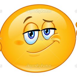 �����, ������-��-����