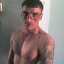 ���� ��������, ���������, 40 ��� - ��������� 19 ����� 2019 � ������ ���� ����������