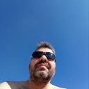 ���� Tuncay, �������, 53 ���� - ��������� 9 ������� 2018 � ������ ������ ��������