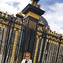 ���� �����, ��������, 85 ��� - ��������� 14 ������� 2018 � ������ ���� ����������