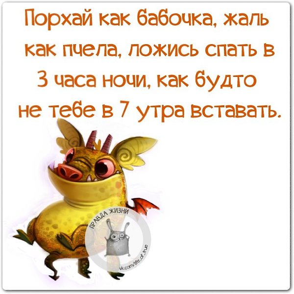   - 20  2018  16:46