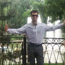 ���� Prince Alex, �����������, 35 ��� - ��������� 4 ������� 2018 � ������ ���� ����������