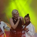 ���� ������, ������, 42 ���� - ��������� 19 ���� 2018 � ������ �FIFAFANFEST�