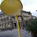 ���� Olga, �����-�����, 59 ��� - ��������� 3 ������ 2018 � ������ �Herbst 2018�