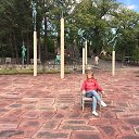 ���� �����, �����-���������, 51 ��� - ��������� 24 ������� 2018 � ������ ������ ��������� ��������� ������