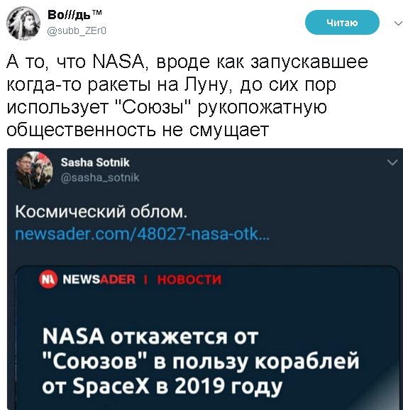 ������� ���� ������� �� ������� ������ ����������: ��� ���� ����� � 2019 ���� ������� �� ������� ...