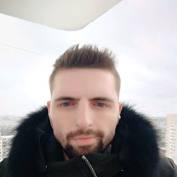 ���� ������, ������, 32 ���� - ��������� 3 ����� 2019