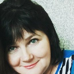 �������, ��������, 49 ���