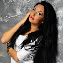 ���� �, ����� - ��������� 7 ������� 2018 � ������ ���� ����������