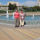 ���� Beata, ������� - ��������� 3 ������� 2018 � ������ �ja i mama�