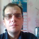 ���� �������, �������, 47 ��� - ��������� 4 ������� 2019