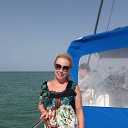 ���� Tanya, ������� - ��������� 15 ������� 2018 � ������ ���� ����������