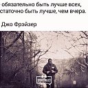 ���� Nastasya, ����, 34 ���� - ��������� 14 ������� 2018 � ������ ���� ����������