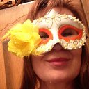 ���� �������, ������ - ��������� 3 ������ 2019 � ������ ���� ����������