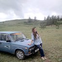 ���� Karamelka, ����-���, 41 ��� - ��������� 16 ������� 2018 � ������ ���� ����������