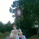 �. ������ �� ������� ���� ����������