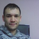 ���� �����, ����-�������, 41 ��� - ��������� 30 ������� 2018 � ������ ���� ����������