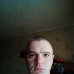 ���� �����, ����������, 39 ��� - ��������� 1 ������� 2018