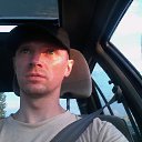 ���� C���, �����, 49 ��� - ��������� 29 ������� 2018