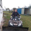 ���� ������, �����, 59 ��� - ��������� 14 ������ 2018 � ������ ���� ����������