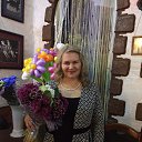 ���� Galina, ����-��, 61 ��� - ��������� 8 ����� 2019 � ������ ���� ����������