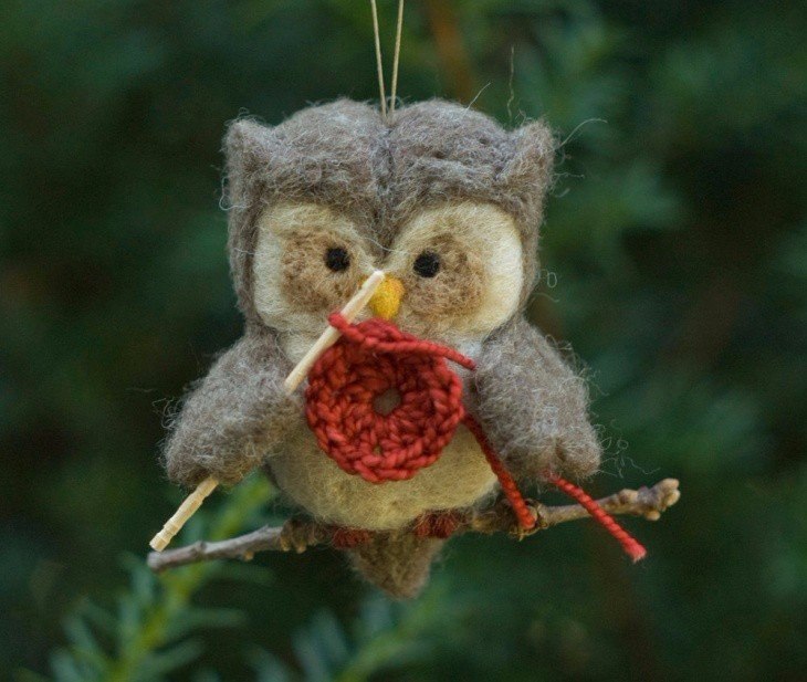 ����� ��������� ����.��������: etsy - 4