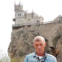 ���� ���������, ���������, 63 ���� - ��������� 7 ������� 2018 � ������ ���� ����������