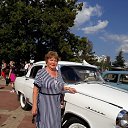 ���� ����, �������� - ��������� 16 ������� 2018 � ������ ���� ����������