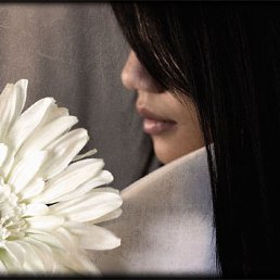 ���� �������, �����������, 49 ��� - ��������� 5 ������� 2018