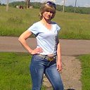 ���� ������, ����, 48 ��� - ��������� 30 ������ 2019 � ������ ���� ����������