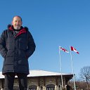 ���� ���, ���������, 68 ��� - ��������� 26 ������ 2018 � ������ ���� ����������