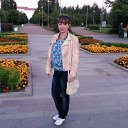 ���� Nik�, ������ - ��������� 14 ���� 2018 � ������ ���� ����������