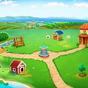  , , 65  -  29  2018    -