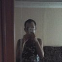 ���� ���������, ������, 27 ��� - ��������� 16 ���� 2018