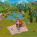 ���� Unicorn, ����, 82 ���� - ��������� 22 ������ 2018 � ������ �Tropikania�