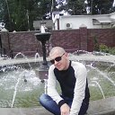 ���� ������, ������, 36 ��� - ��������� 7 ������� 2018 � ������ ���� ����������