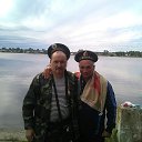 ���� Valery, ���������, 51 ��� - ��������� 31 ������ 2019