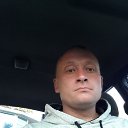 ���� �������, ����-�����������, 40 ��� - ��������� 22 ������ 2018 � ������ ���� ����������