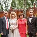 ���� ������, �������, 65 ��� - ��������� 29 ���� 2018 � ������ ���� ����������