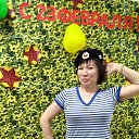 ���� �������, ��������, 58 ��� - ��������� 24 ������� 2019 � ������ ���� ����������