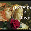 ���� ���������, ������, 53 ���� - ��������� 21 ������ 2018 � ������ ������ ��������