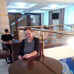 ���� �����, ������, 38 ��� - ��������� 14 ������� 2019