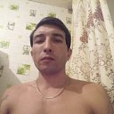 ���� ������, �������, 40 ��� - ��������� 25 ������� 2018 � ������ ���� ����������