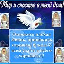 �� � ����� �����.������� ������.� �����-���� �Ѩ!= ������ ������(�����) http://ok.ru/poeziyast �� ������� ��� � ����� �����.������� ������.� �����-���� �Ѩ!= ������ ������(�����) http://ok.ru/poeziyast�
