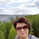 ���� Veronika, ������, 49 ��� - ��������� 22 ������� 2018 � ������ ���� ����������