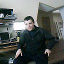 ���� ��������, ������, 50 ��� - ��������� 23 ������� 2018 � ������ ���� ����������