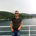 ���� Petr, �������, 48 ��� - ��������� 26 ������ 2019 � ������ ���� ����������