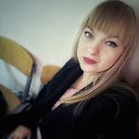 ���� �����, ��������� - ��������� 26 ������� 2018